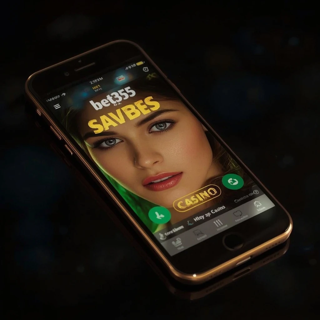 Bet365 Casino Application Bet365 Casino Application