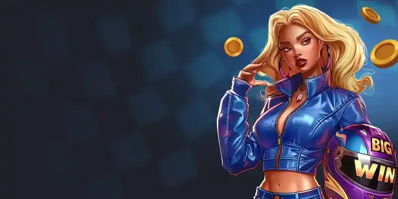 Pack de bienvenue jusqu'à 500 € + 250 tours gratuits Pack de bienvenue jusqu'à 500 €