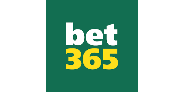 Bet365 Casino Bet365 Casino