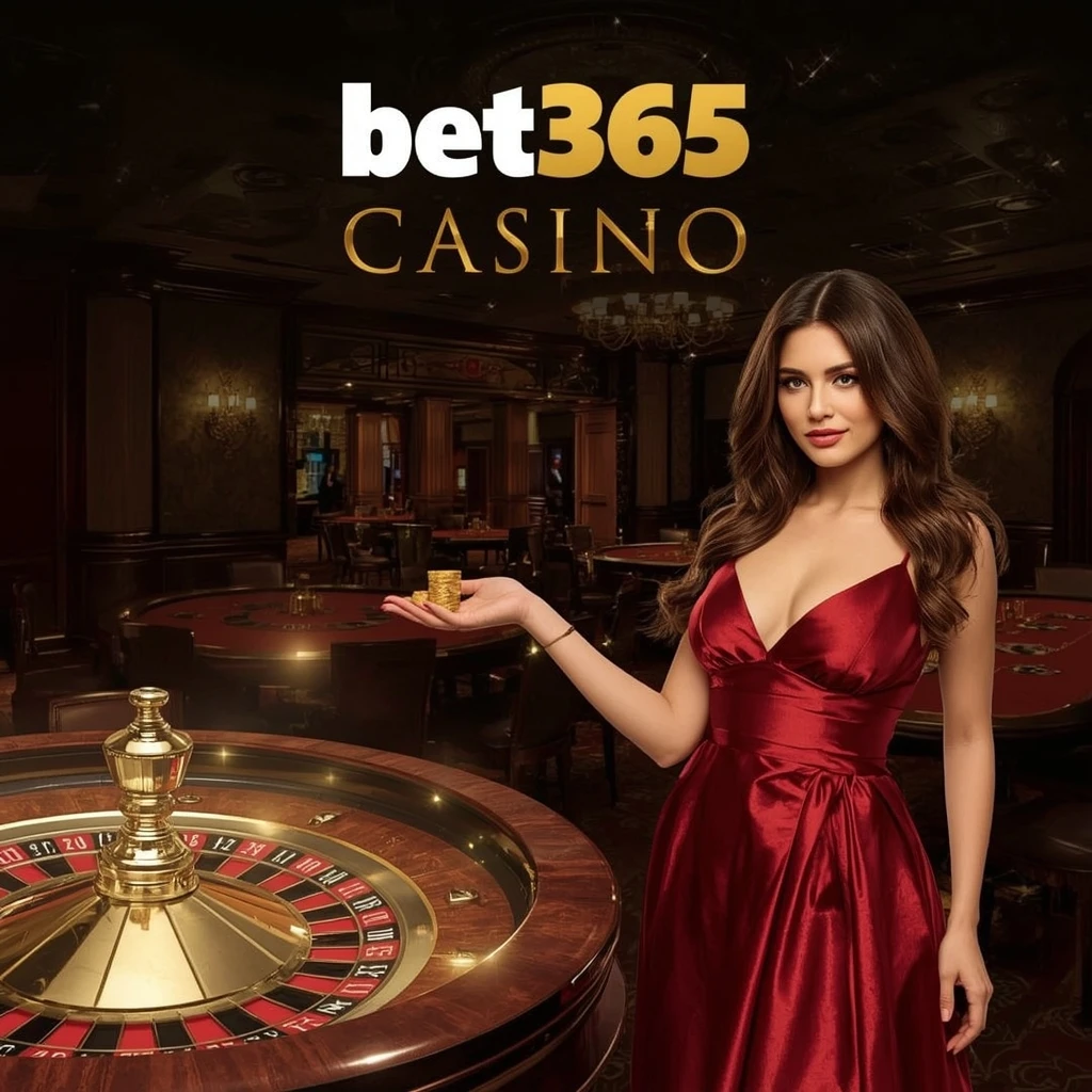 Bet365 Casino France Bet365 Casino France