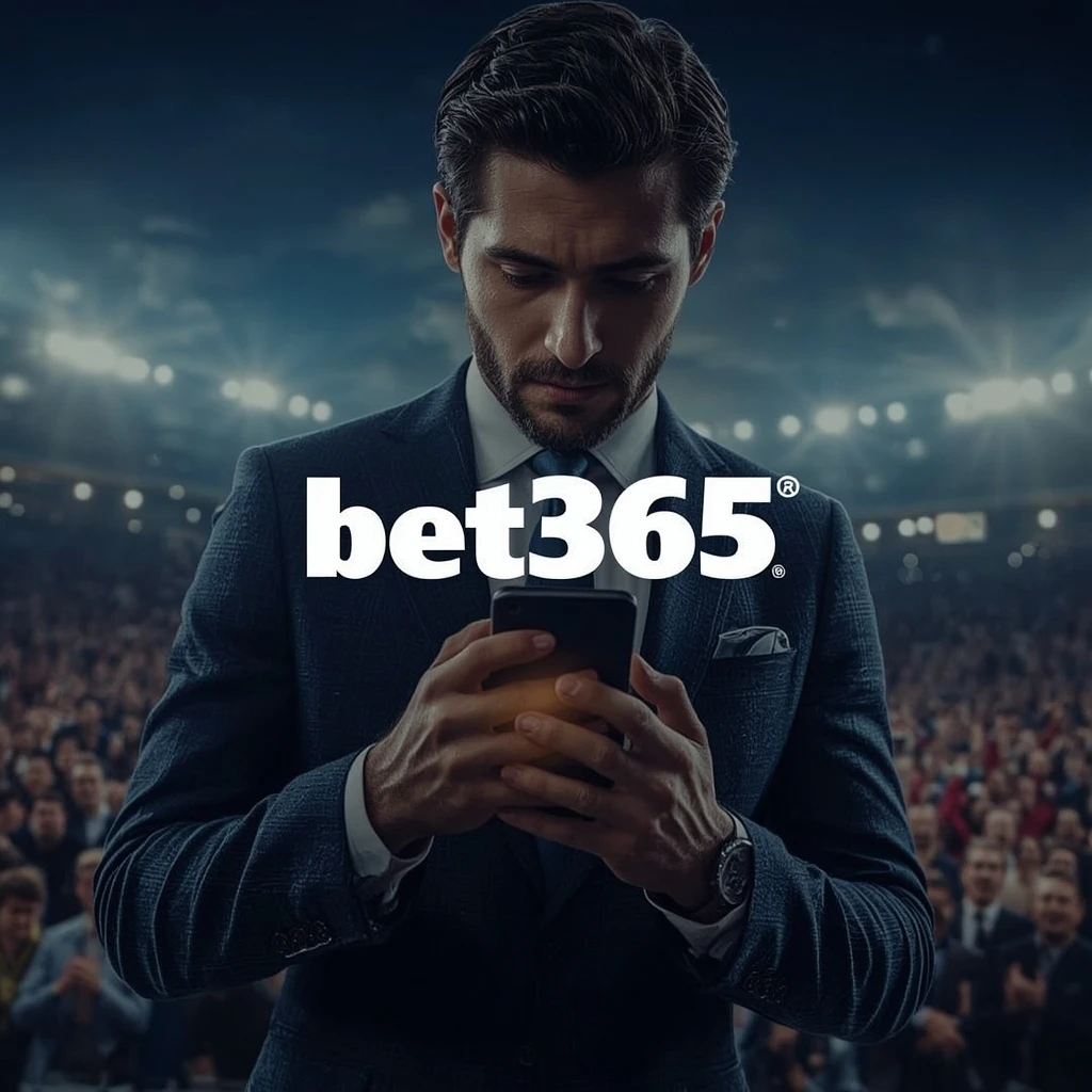 Bet365 Casino Paris Bet365 Casino Paris